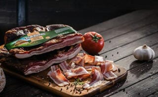 Традиционално и савремено у производњи ужичких специјалитета