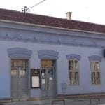 Изложба академика Душана Оташевића у Градској галерији Ужице