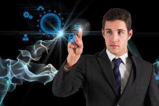 Модерне технологије мењају начин праћења актуелности