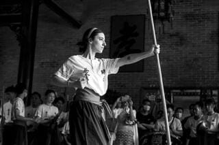 Мостови – мој Исток