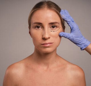 Како блефаропластика може побољшати ваш изглед и вид?