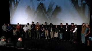 Додељене награде на фестивалу Кустендорф 2025