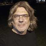 Манифест Coix поетике