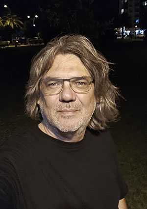 Манифест Coix поетике