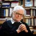 Љубомир Симовић