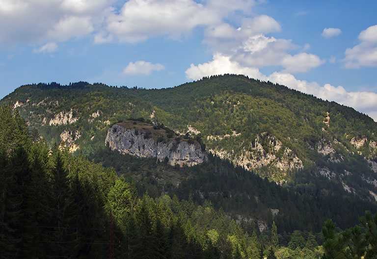 Видиковац Равна сјтена (Град), Снимила Весна Мијаиловић