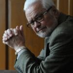 „Трагање за Кондером“ Љубомира Симовића