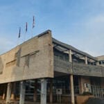 Из репертоара Народног позоришта Ужице