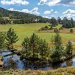 Првомајски празници на Златибору