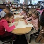 “Ужички стрип сусрети” у Градском културном центру