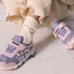 Безбедне и модерне светлеће патике за децу – шта је важно знати?