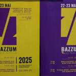 Четврти Bazzum jazz фестивал 22. и 23. маја у Ужицу