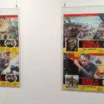 Изложба о снимању филма „Ужичка република”