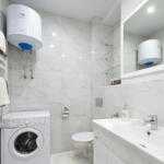 Бојлер који штеди простор, време и новац – зашто је бојлер 50л прави избор!