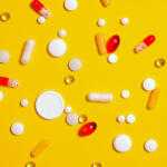 Све што треба да знате о важности витамина Б12