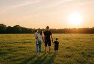 Вантелесна оплодња – нада која рађа живот