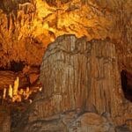 Посетите Потпећку пећину