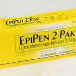 Анафилактички шок и пресудан значај прве помоћи за спас живота