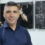 „МОСИ Ужице – Записи на фотографијама“ аутора Драгана Карадаревића