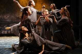 МАГА отворила 7. Виминацијум фест