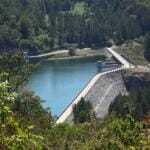 Зашто нам је важна Реверзибилна хидроелектрана Бистрица?