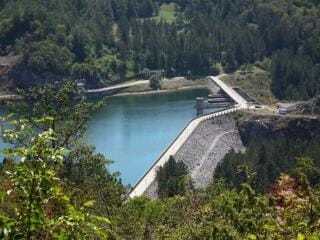 Зашто нам је важна Реверзибилна хидроелектрана Бистрица?