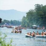 Дринска регата 2025