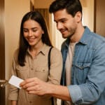 Зашто су сигурносне браве најбоља заштита вашег дома?