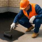 Зашто је хидроизолација важна за трајност објекта и здравље људи у њему?