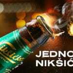 Jedno je Nikšićko – ukus koji traje generacijama