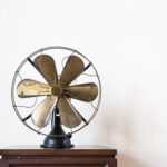 Kako pravilno koristiti klima uređaje na ekstremnim vrućinama (oko 40 °C)