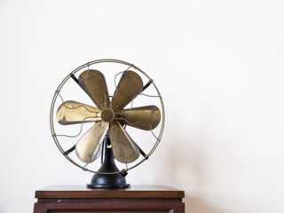 Kako pravilno koristiti klima uređaje na ekstremnim vrućinama (oko 40 °C)