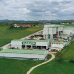 Јубиларна година „Златиборца“ у знаку породичне традиције и модерне производње