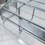 Vodič za izbor regala za kablove