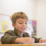 Kako olakšati deci da se vrate u školu?