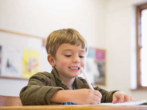 Kako olakšati deci da se vrate u školu?