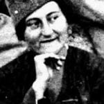 Љубица Чакаревић