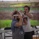 Дигитализација средњовековног културног наслеђа