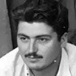 Књижевна манифестација „Одзиви Пауну”