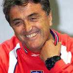 Пети Меморијални турнир „Радомир Антић“