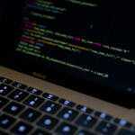 Informacione tehnologije – poslovi budućnosti i sigurna karijera