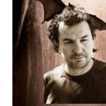 Књижевно вече Енеса Халиловића на Златибору