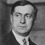 Изложба предмета из легата песника Јована Дучића