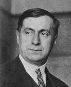 Изложба предмета из легата песника Јована Дучића