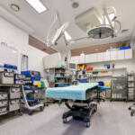 Operacija debelog creva – savremeni pristupi lečenju i brzi oporavak