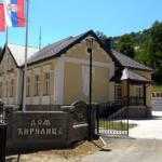 Музеј ћирилице у Бајиној Башти – чувар писма и културног идентитета