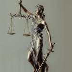 Krivično pravo – temelj pravde i zaštite pojedinca i društva