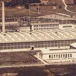 Изложба поводом 75 година Ваљаонице бакра