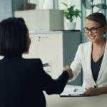 Privlačnost devizne štednje: poverenje, sigurnost i dobit