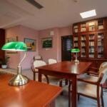 Сатиричне приче „Српски сој“ Слободана Симића